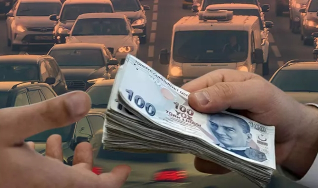 Ek MTV'nin esasları Resmi Gazete'de