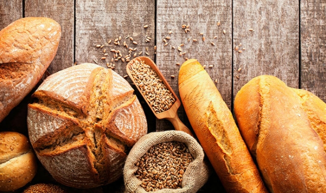 Ekmeğe zam geldi! Artık o fiyattan satılacak