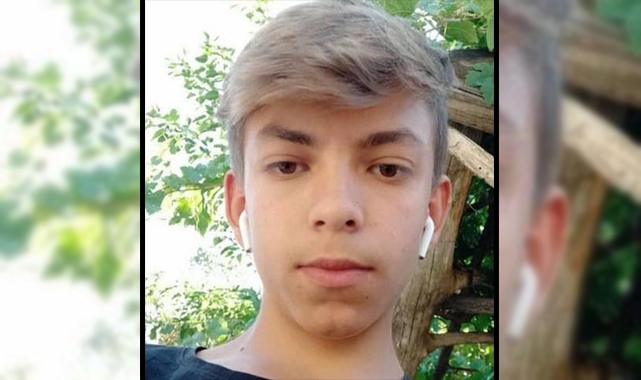 Elektrik akımına kapılan genç hayatını kaybetti