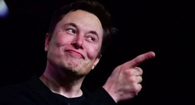 Elon Musk, yeni yapay zeka şirketini duyurdu