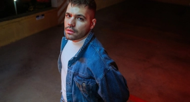 Emir Can İğrek’ten Ali Cabbar açıklaması