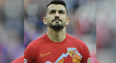 Emrah Başsan, Sivasspor’da