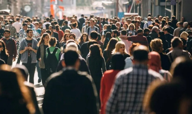 ENAG’ın kurucusundan korkutan açıklama: “Yıllarca devam edecek”