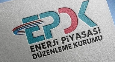 EPDK, 14 şirkete lisans verdi