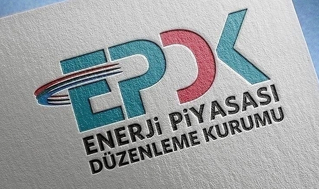EPDK, 14 şirkete lisans verdi