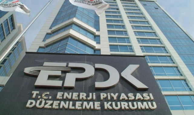 EPDK'dan 'makam aracı' iddialarına yalanlama