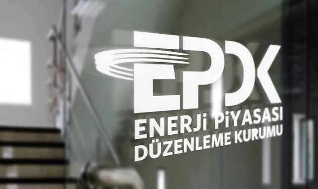 EPDK tarafından YEKDEM maliyeti revize edildi
