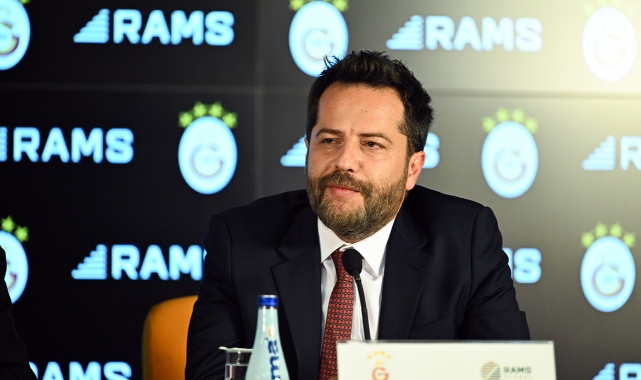 Erden Timur'dan Selahattin Baki'nin sözlerine tepki