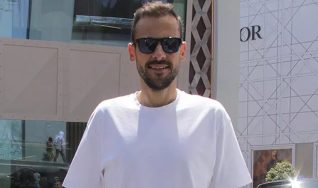 Erdim: Üç bin km yol yapacağım!
