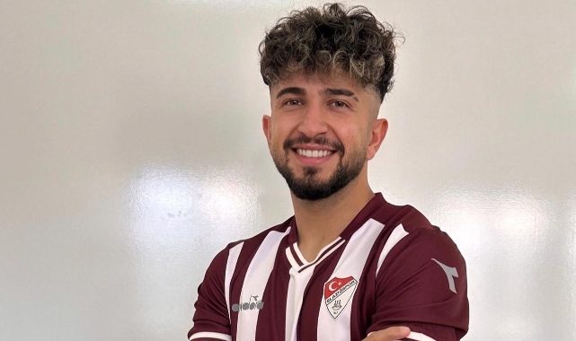 Eren Moroğlu, 1. Lig takımlarının radarında