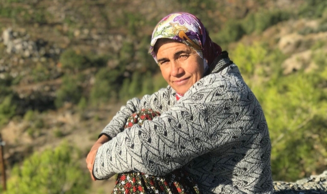 Eşi ile tartışıp evden çıkmıştı! Ormanlık alanda bulundu