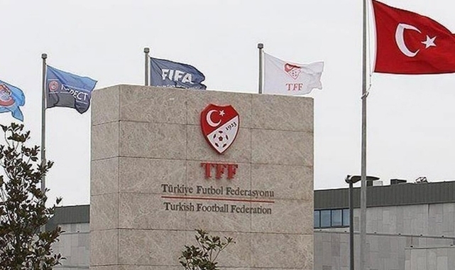 EURO 2032 için Türkiye-İtalya ortaklığı