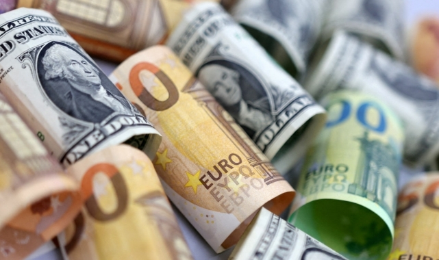 Euro 30 lirayı aştı!