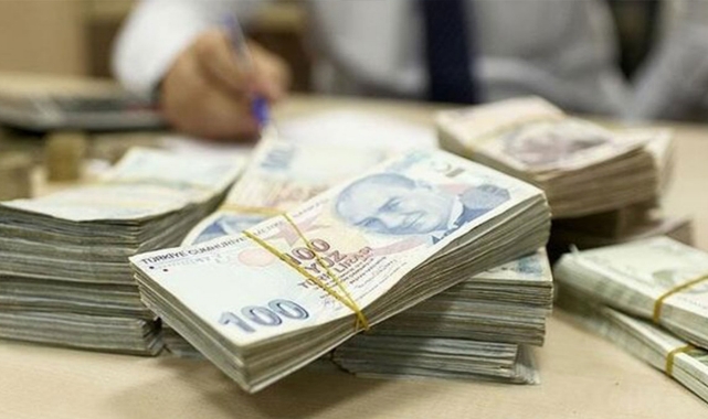 Evde Bakım Yardımı hesaplara yatmaya başladı