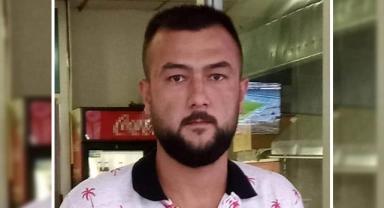 Evinde silahlı saldırıya uğrayan 1 kişi can verdi