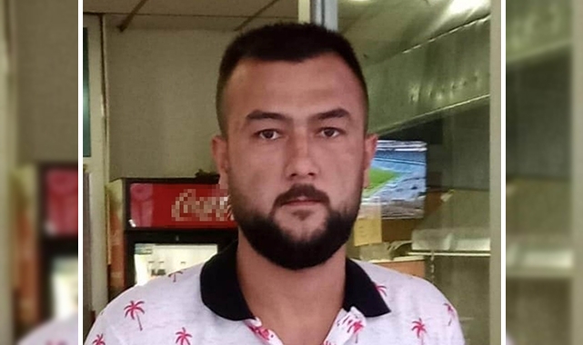 Evinde silahlı saldırıya uğrayan 1 kişi can verdi