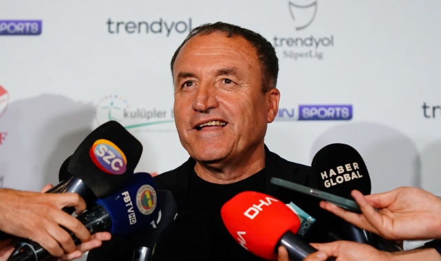 Faruk Koca: “Nantes’dan Diack için resmi teklif geldi”