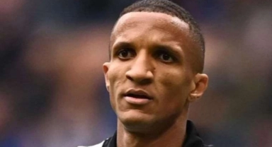 Fenerbahçe Becao'yu KAP'a bildirdi