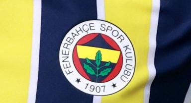 Fenerbahçe'den "3 Temmuz" açıklaması