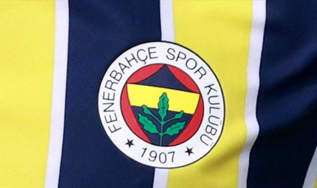 Fenerbahçe'den "3 Temmuz" açıklaması
