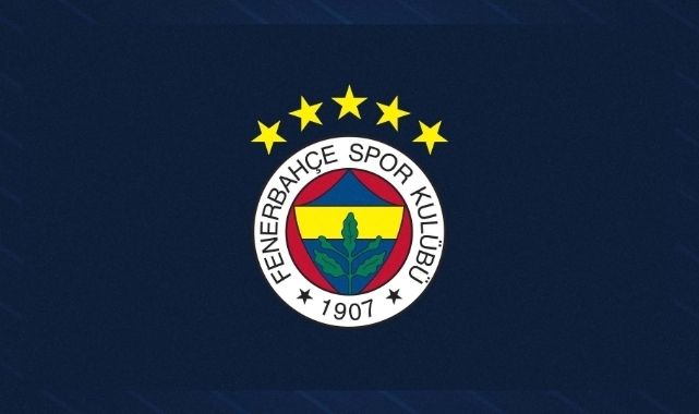 Fenerbahçe, komisyonu memnuniyetle karşıladı
