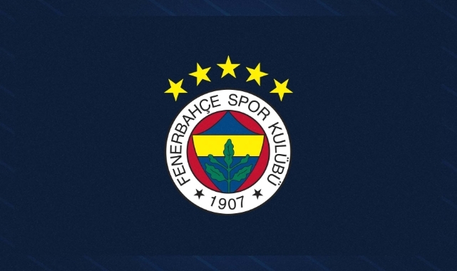Fenerbahçe, Sebastian Szymanski'yi açıkladı