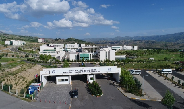 FETÖ'cü akademisyenin işine son verildi