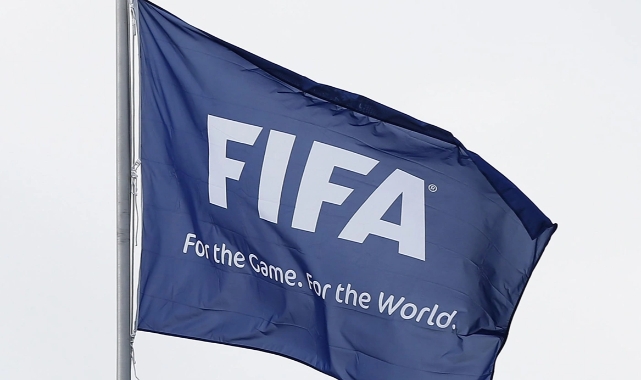 FIFA'dan ofsayt kuralında değişiklik