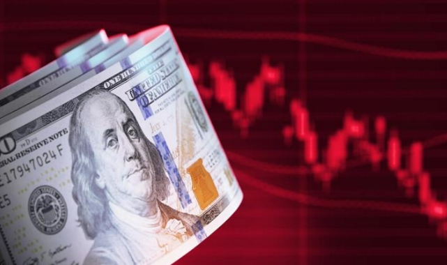 Finans uzmanından kritik uyarı! "Dolar 30 TL'yi..."
