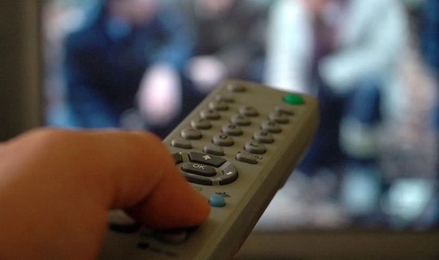 France 24'e “çöplük kanalı” benzetmesi