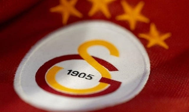 Galatasaray, Bakambu transferini açıkladı