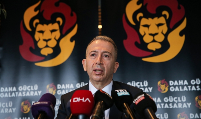 Galatasaray'dan oyuncu satışı açıklaması