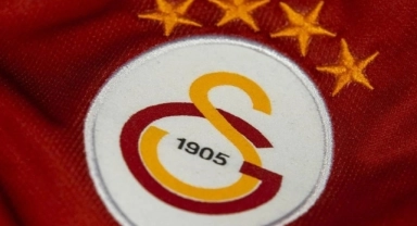 Galatasaray'ın Şampiyonlar Ligi'ndeki rakibi belli oldu!