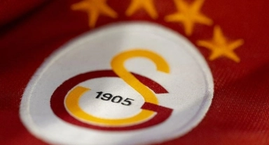 Galatasaray'ın yeni sezon fikstürü belli oldu