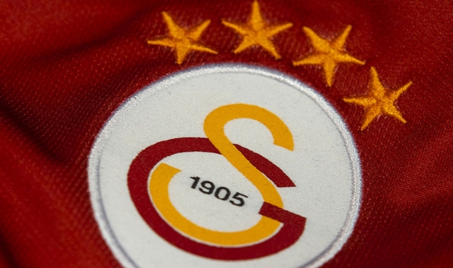 Galatasaray sponsorluktan 26 milyon dolar kazanacak
