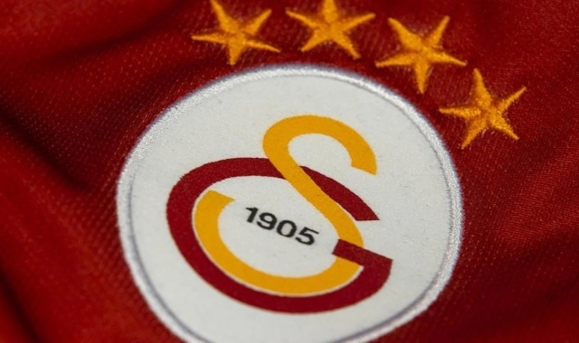 Galatasaray yeni sponsorunu duyurdu
