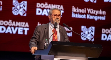 Gemlik'te uzmanlar depremi konuşacak
