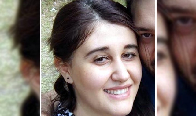 Genç kadın doğum sırasında hayatını kaybetti