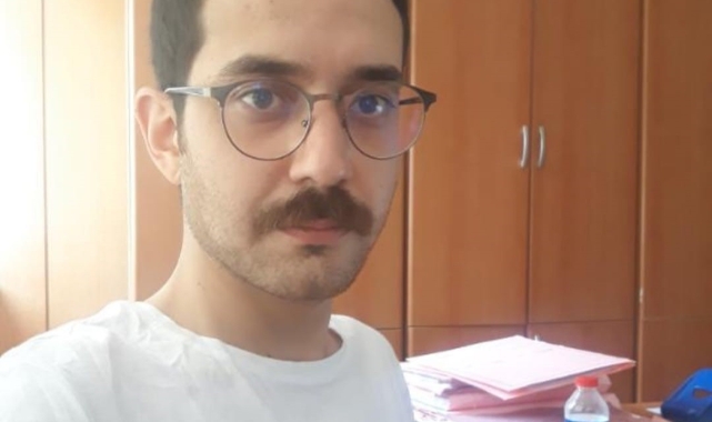 Genç katibin esrarengiz ölümüne soruşturma