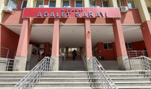 Genç kızı kaçırıp mezarını bile kazdılar