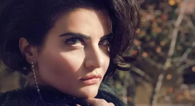 Göksel'in konserinde 2 kişi yaralandı