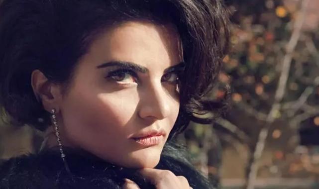 Göksel'in konserinde 2 kişi yaralandı