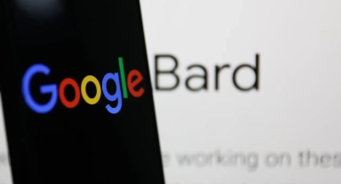 Google'ın Bard yapay zekası Avrupa'da ertelendi