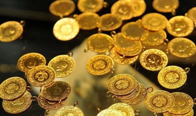 Gram altında fiyat farkı arttı