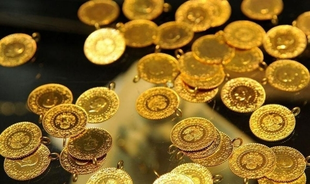 Gram altının fiyatı yıl sonuna kadar yüzde 15-20 artacak