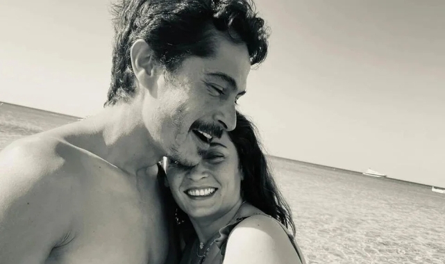 Gürbüz ile Hacıoğlu ayrıldı mı?