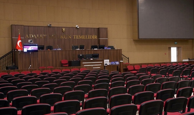 Hablemitoğlu davası ertelendi