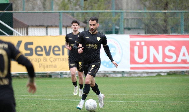 Hasan Ayaroğlu, Bursaspor'dan ayrıldı