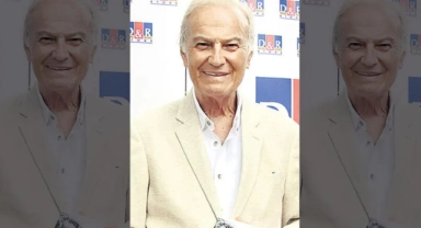 Hayatı film olacak