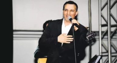 Hayranlarına büyük müjde